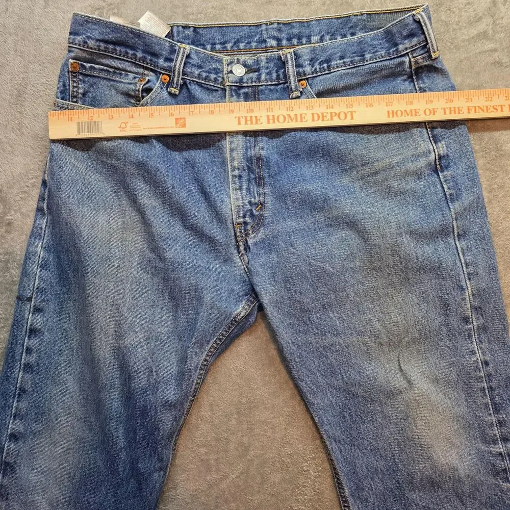 Levis brand levi